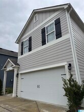 204 Chelsea Park Rd in Chelsea, AL - Building Photo - Building Photo