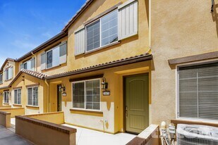 24871 Padre Ct in Wildomar, CA - Building Photo