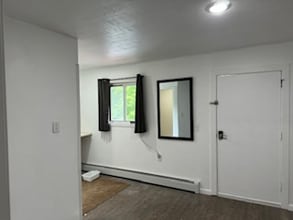 45 Gage Rd in Lake George, NY - Building Photo - Building Photo