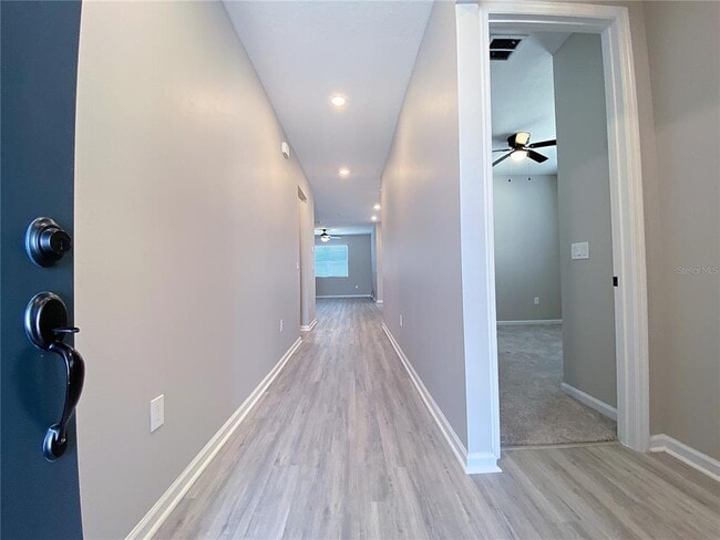 706 Benz St in Lake Wales, FL - Building Photo - Building Photo