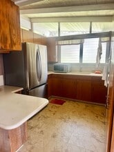 3313 Manoa Rd in Honolulu, HI - Building Photo - Building Photo