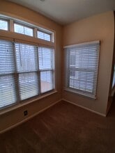 8927 Groffs Mill Dr in Owings Mills, MD - Building Photo - Building Photo