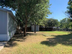 1412 Sheri Ln S in Azle, TX - Building Photo - Building Photo