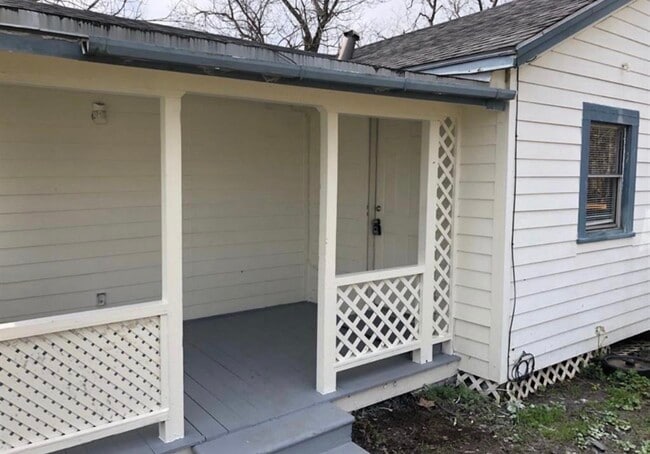 property at 2308 10th Ave