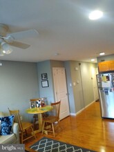 2209 Carpenter St in Philadelphia, PA - Building Photo - Building Photo