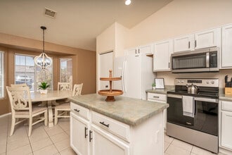 1762 E Sycamore Rd in Casa Grande, AZ - Building Photo - Building Photo