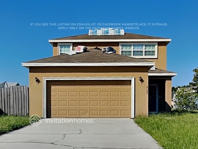 property at 5149 Belmont Park Ln