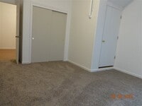 665 Sutter St photo'