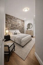 321 W 16th St, Unit 1E in New York, NY - Building Photo - Building Photo