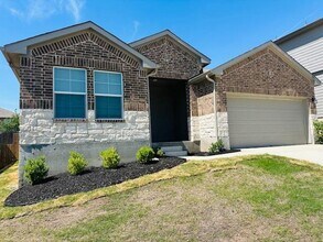 15113 Siberian Elm Ln in Austin, TX - Building Photo - Building Photo