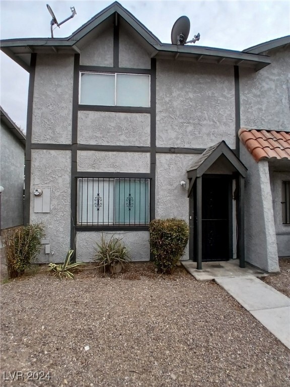 870 Ripple Way in Las Vegas, NV - Building Photo - Building Photo