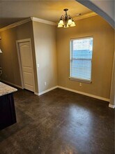 2652 N Valencia Ave in Fayetteville, AR - Building Photo - Building Photo