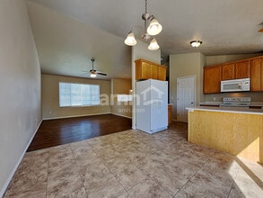 11963 S Powder Cv in Herriman, UT - Building Photo - Building Photo