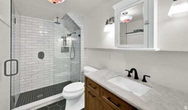 915 Park Row St in Salt Lake City, UT - Building Photo - Building Photo