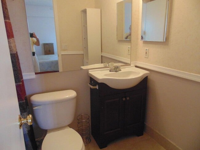 292 Fanshaw G in Boca Raton, FL - Building Photo - Building Photo