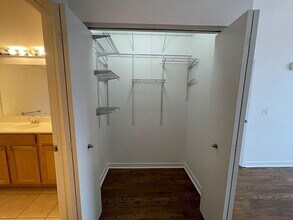 2 S Leavitt St in Chicago, IL - Building Photo - Building Photo