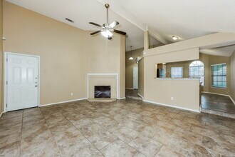 1705 Cool Springs Dr in Mesquite, TX - Building Photo - Building Photo