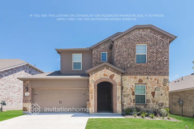 property at 7408 Alfriston Pl