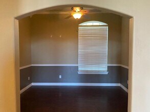 3013 Ridge Lake Blvd in Norman, OK - Building Photo - Building Photo