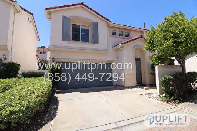 property at 8281 Gold Coast Dr