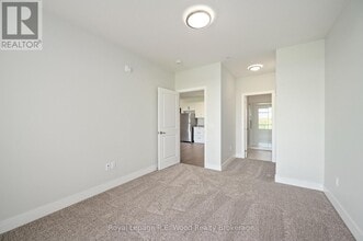 31 Anne St in Aylmer, ON - Building Photo - Building Photo