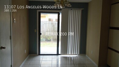 13107 Los Angeles Woods Ln in Orlando, FL - Building Photo - Building Photo