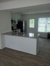203 N Dillard St in Blackstone, VA - Building Photo - Building Photo