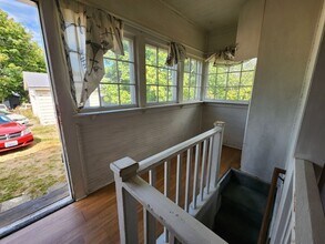 1005 Newell St in Bellingham, WA - Building Photo - Building Photo