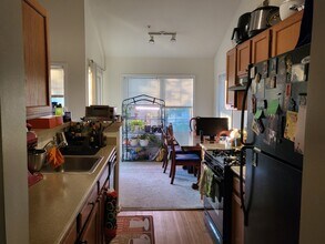 9809 Gable Ridge Ter in Rockville, MD - Building Photo - Building Photo