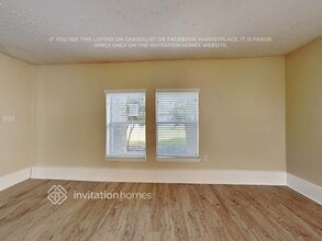 21611 Park Wick Ln in Katy, TX - Building Photo - Building Photo