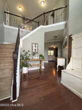 311 Bear in Maple Hill, NC - Building Photo - Building Photo