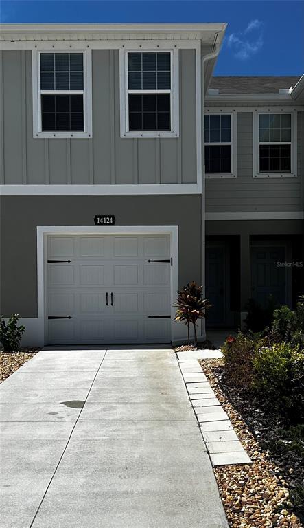 14124 Crimson Ave in Lakewood Ranch, FL - Building Photo - Building Photo
