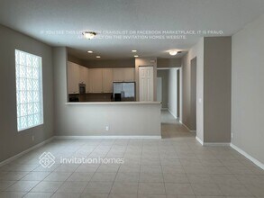 210 Mulberry Grove Rd in Royal Palm Beach, FL - Building Photo - Building Photo