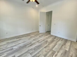 156 Kara Lake Dr in Santa Rosa Beach, FL - Building Photo - Building Photo