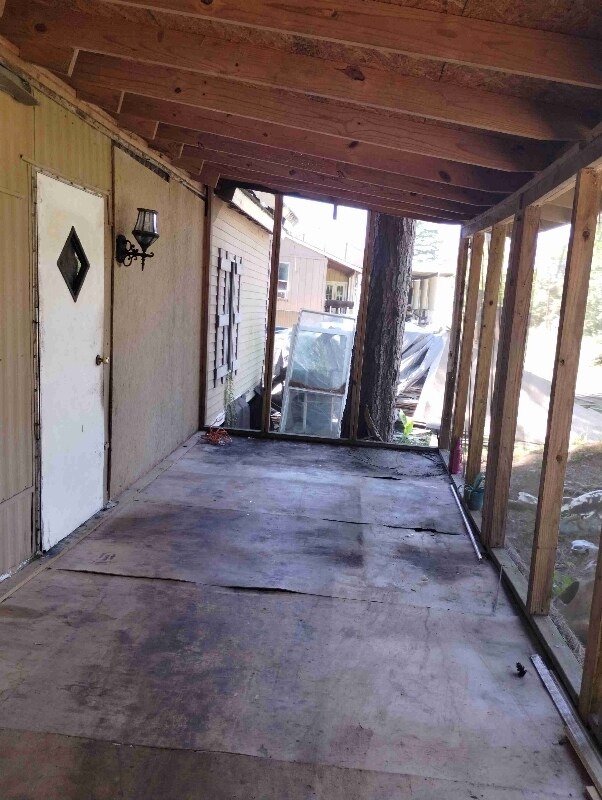 357 Holly Ln in Kentwood, LA - Building Photo - Building Photo