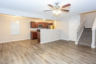 1083 Manston Pl SW in Concord, NC - Building Photo - Building Photo