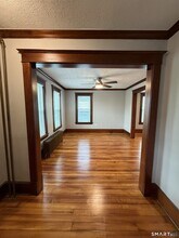 103 Spring St in Middletown, CT - Building Photo - Building Photo