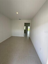 5989 Zen Wy in Clermont, FL - Building Photo - Building Photo