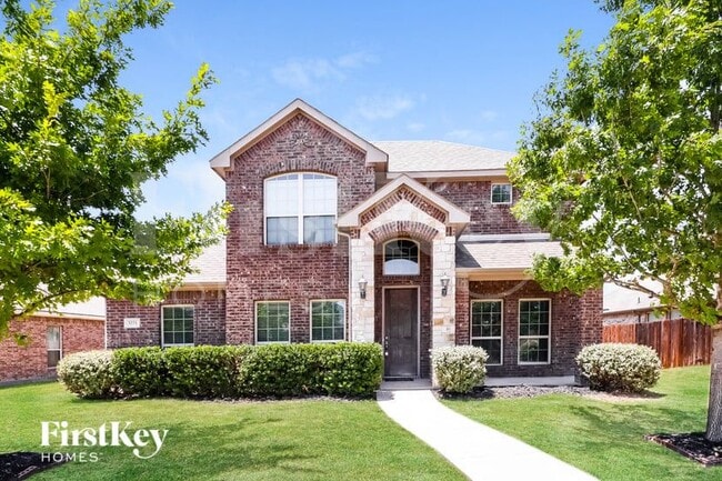 property at 3031 Carlton Pkwy