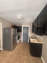 4430 S Park Dr in Fort Wayne, IN - Building Photo - Building Photo