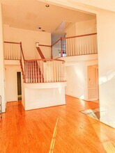 3446 Mimosa Way in Sugar Land, TX - Building Photo - Building Photo