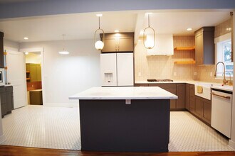 4811 W Rose Hl St in Boise, ID - Building Photo - Building Photo