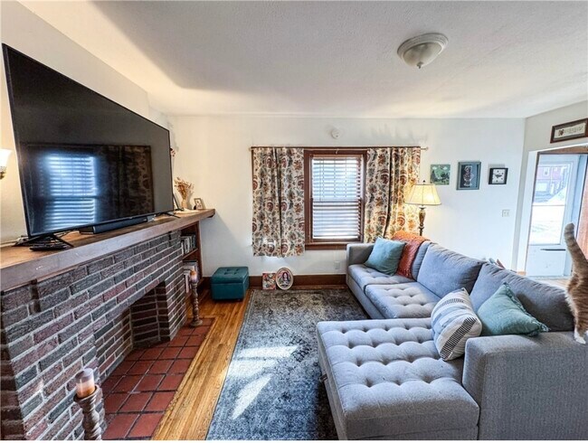 7 Edgeland St in Rochester, NY - Building Photo - Building Photo