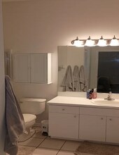 2418 New Haven Cir in Sun City Center, FL - Building Photo - Building Photo