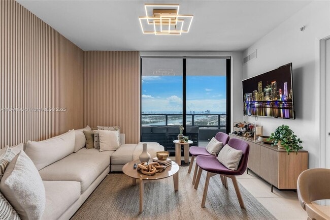 property at 159 NE 6th St