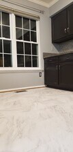 6157 Green Hollow Ct in West Springfield, VA - Building Photo - Building Photo