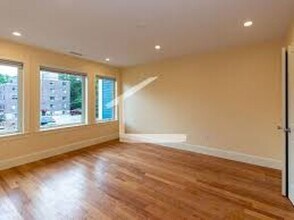 118 Tremont St in Boston, MA - Building Photo - Building Photo