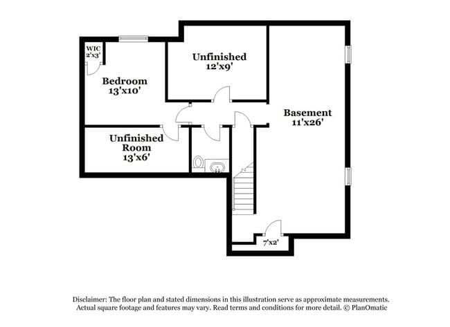 18374 E Union Dr in Centennial, CO - Building Photo - Building Photo