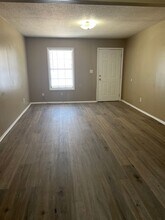 2306 Fasske St in Sulphur, LA - Building Photo - Building Photo