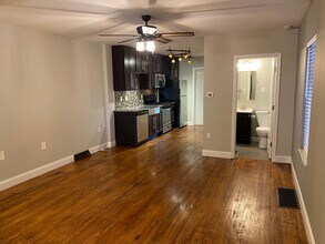 1210 S Boyle Ave in St. Louis, MO - Building Photo - Building Photo